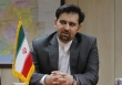 نسبت به برچسب انرژی خودروسازان سختگیر خواهیم بود/ تردد 12 هزار خودروی فرسوده در کشور