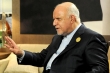 وزیر نفت به اجلاس اوپک در الجزایر نمی‌رود