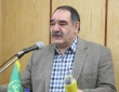 صادرات پسته یک میلیارد و ۳۰۰ میلیون دلار ارزآوری داشته است/ پیش‌بینی تولید ۱۶۰ هزار تن قارچ در سال جاری
