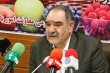 ارائه تسهیلات بدون قید و شرط برای متقاضیان کشت گلخانه ای