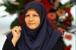 بخش خصوصی توان فروش نفت را دارد/بورس،فروش در تحریم را شفاف می‌کند