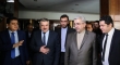 هیچ همکاری با شرکت های سعودی نداریم/ ایران در اولویت است