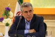 اجرای طرح‎ نگهداشت و افزایش تولید نفت متوقف نمی‎شود