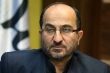 ایران هشتمین کشور در پرتاب ماهواره/ ۲۰ دستاورد علمی بعد از انقلاب