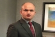 ترکیه به خریدنفت ازایران ادامه خواهدداد/احتمال افزایش واردات گاز