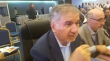 ایران بر پایبندی 100 درصدی اعضای اوپک تاکید دارد