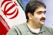 دولت پاسخگوی گران فروشی و کاهش قدرت خرید کارگران باشد