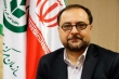 برنامه ساماندهی «صندوق تعاون روستاییان ایرانیان» از برنامه ‌های محوری سازمان تعاون روستایی است