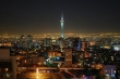تهران، گرفتار در آشفتگی معماری
