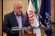 سهمیه‌بندی بنزین در دولت در حال بررسی است