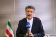 ثبت جهانی نام «خلیج فارس» در سازمان جهانی مالکیت فکری