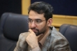 بازگشت مبالغ کسر شده از حساب ۲میلیون مشترک همراه اول