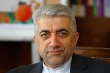 افزایش بارورسازی ابرها/اعلام آمادگی سپاه برای توسعه پروژه
