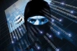 حمله به پروتکل SMB افزایش یافت/ نفوذ سایبری از مبدا داخل ایران