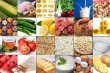 نشست جبران هزینه معیشت کارگران این هفته تشکیل می‌شود؟