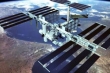 رایانه ماژول روسیه در ایستگاه فضایی بین المللی مختل شد
