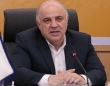 تجهیزات سرمایشی ایرانیان به اندازه 4 کشور همسایه برق مصرف می کند