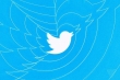 حذف مجدد میلیون ها کاربر قلابی از توئیتر