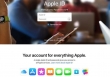 گزارش کاربران اپل از قفل شدن حساب کاربری اپل آی دی