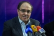 صادرات ۶ میلیارد دلاری محصولات کشاورزی ایران/ گردش مالی بین ایران و اتحادیه اروپا در بخش کشاورزی ۲ تا ۳ میلیارد دلار است