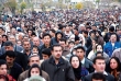 بهترین تصمیم برای حفظ قدرت خرید کارمندان و کارگران