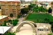 کنگره ملی مهندسی شیمی ایران برگزار می شود