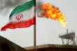 شرکت تایوانی علی‌رغم دریافت معافیت، نمی‌تواند از ایران نفت بخرد
