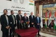 هند از کردستان عراق نفت می خرد