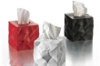 تولید دستمال کاغذیهای نانویی با قابلیت ضدعفونی کردن