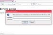 سوءاستفاده هکرها از نقص امنیتی برطرف نشده ۱۱ سال قبل