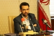 کشف ۵۰۰ اپلیکیشن اندرویدی که از کاربران اخاذی می کردند