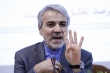 پرداخت ۲۱هزار میلیارد تومان وام برای ایجاد ۲۷۰هزار فرصت شغلی جدید