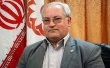 یارانه نگهداری معتادان متجاهر دو برابر شود/صدور مجوز توسط بهزیستی