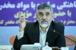 کاهش روزانه دو تا سه میلیون لیتر قاچاق سوخت در کشور