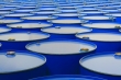 واردات نفت خام چین رکورد زد/واردات روزانه بیش از ١٠ میلیون بشکه