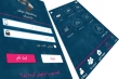 ۵۳۲هزار کارت بانکی به کارت سوخت تبدیل شد