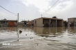 خسارت ۷۹۰ میلیارد ریالی به تأسیسات آب روستایی خوزستان