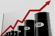 قیمت نفت ۱.۵ درصد جهش کرد / برنت ۷۰ دلاری شد