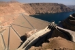 ورود 3 میلیارد متر مکعب آب به مخازن سدهای خوزستان طی 5 روز آینده