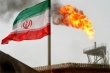 قرارداد جمع‌آوری گازهای مشعل میدان‌های نفت‌شهر و سومار امضا شد
