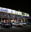 آخرین وضعیت کیفیت سوخت توزیعی در کشور