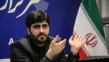 دسته‌بندی متقاضیان برای ورود به سامانه معیشتی