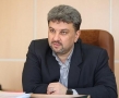 در محاسبه قبض خود ایراد پیدا کنید، یک‌سال هزینه برق نپردازید