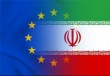 ایران تمامی محدودیت‌های عملیاتی در برجام را کنار گذاشت