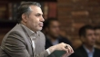 نگاهی به اهمیت گفتمان‌سازی از دانش‌بنیان به عرش جهان