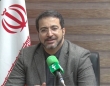 ضریب مکانیزاسیون کشاورزی به ۱.۸ اسب بخار بر هکتار رسید/ استفاده از پهپادهای کشاورزی برای نخستین بار در کشور