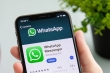 ارائه تبلیغات در واتس‌اپ منتفی شد