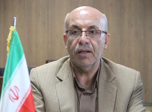 ارز ۴ هزار و ۲۰۰ تومانی به تخم چشم زده قزل آلا تعلق نمیگیرد/ اختصاص هزار و ۲۰۰ لیتر سوخت یارانهای به صیادان ارز ۴ هزار و ۲۰۰ تومانی به تخم چشم زده قزل آلا تعلق نمیگیرد/ اختصاص هزار و ۲۰۰ لیتر سوخت یارانهای به صیادان
