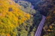 آشنایی با گردنه حیران