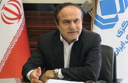 برآورد ١.٦ میلیارد تومان خسارت سیل در چابهار/ بخش درمان و عمر از مالیات بر ارزش افزوده معاف شدند برآورد ١.٦ میلیارد تومان خسارت سیل در چابهار/ بخش درمان و عمر از مالیات بر ارزش افزوده معاف شدند